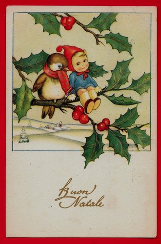 Buon natale buona pasqua - buon,
