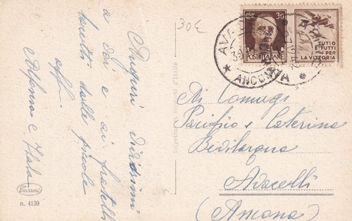 17300 cartolina buon - 17300-cartolina, "buon