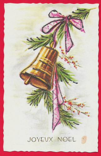 Buon natale anno - natale,