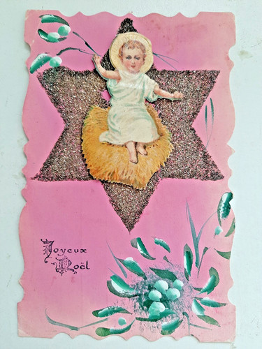 B510 rara unica cartolina - b510,
