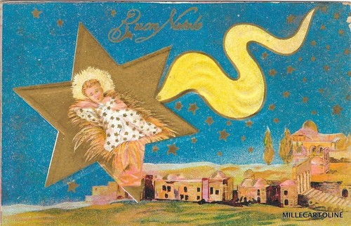 Buon natale roma 1912 - da,