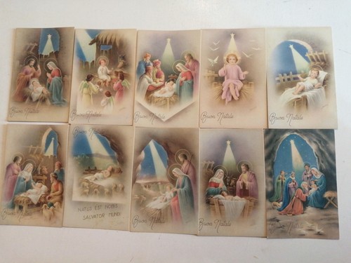 Buon natale sacra famiglia - sacra,