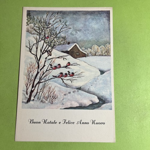 Buon natale felice anno - natale,