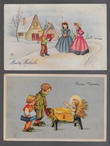 Buon natale buona pasqua - pasqua,