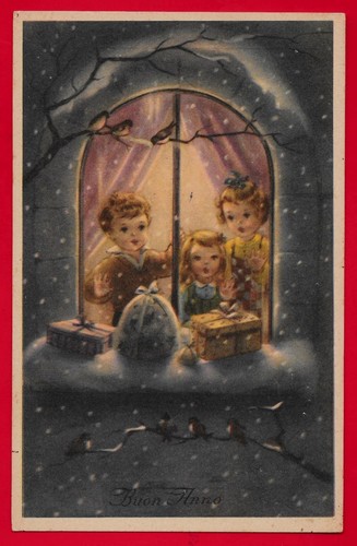 Buon natale buona pasqua - natale,