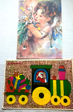 1970  SPLENDIDE  DUE ANTICHE