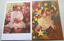 1970  SPLENDIDE  DUE ANTICHE