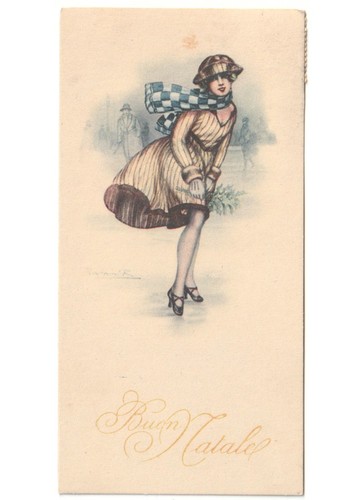 1921 antica mini - 1921,