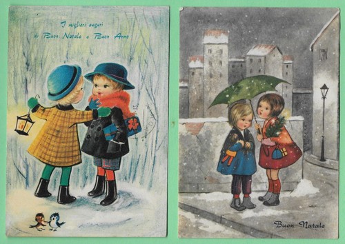 Buon natale buona - natale,