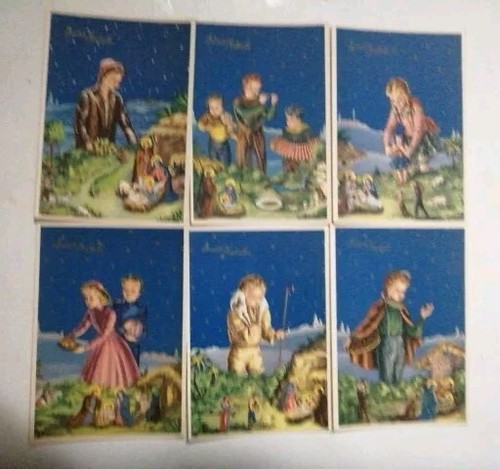 Buon natale cartoline - buon,