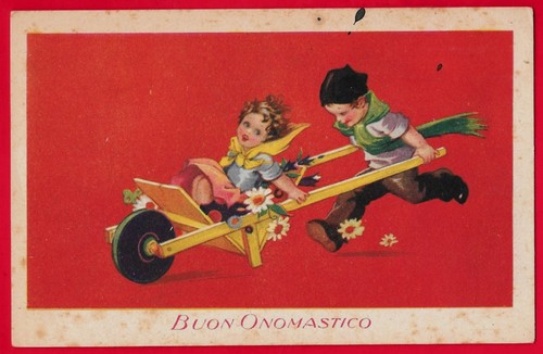 Buon natale buona pasqua - -,