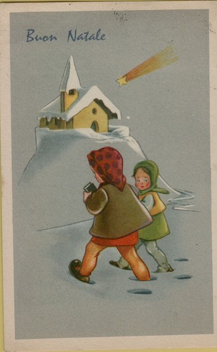 300510 cartolina buon - cartolina,