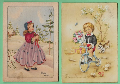 Buon natale buona - natale,