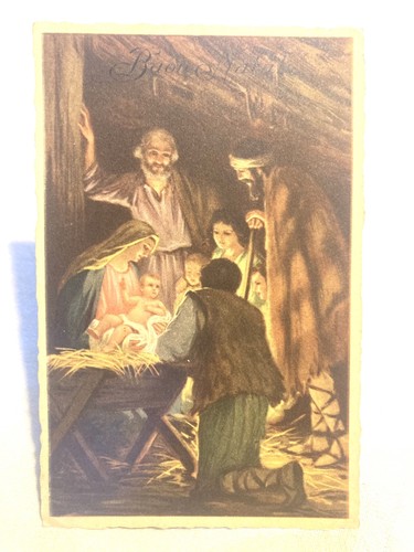 Illustrata numerata buon - numerata,