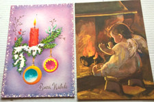 1970  SPLENDIDE  DUE ANTICHE