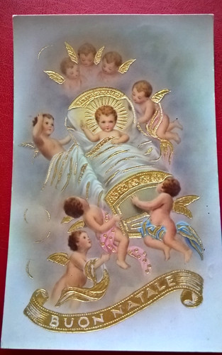 1954 catania splendida - splendida, 1