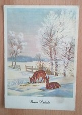 CH. PASCHE BUON NATALE